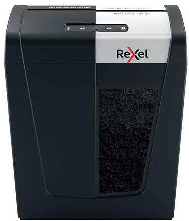 Rexel 2020130EU nagyítás