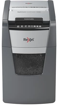 Rexel 2020130MEU nagyítás