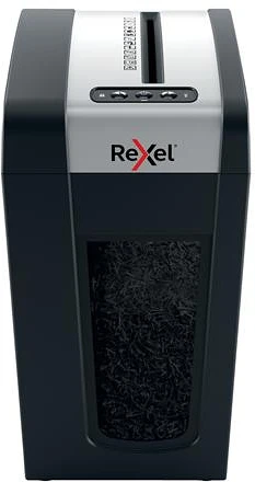 Rexel 2020133EU nagyítás