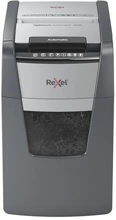 Rexel 2020150MEU nagyítás