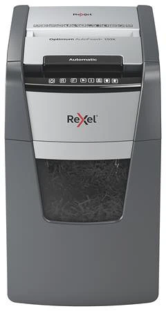 <span itemprop='brand'>Rexel</span> <span itemprop='sku'>2020150XEU</span> nagyítás