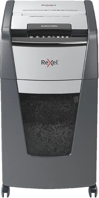 Rexel 225X nagyítás