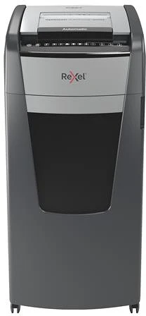 <span itemprop='brand'>Rexel</span> <span itemprop='sku'>2020600MEU</span> nagyítás