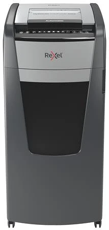 <span itemprop='brand'>Rexel</span> <span itemprop='sku'>2020600XEU</span> nagyítás