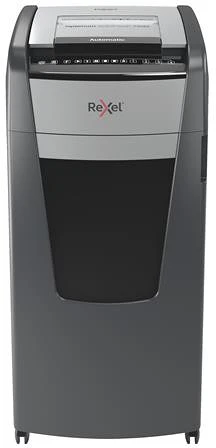 <span itemprop='brand'>Rexel</span> <span itemprop='sku'>2020750MEU</span> nagyítás