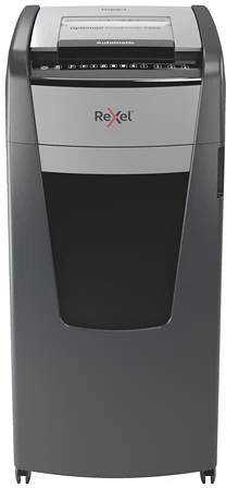 <span itemprop='brand'>Rexel</span> <span itemprop='sku'>2020750XEU</span> nagyítás
