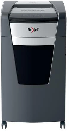 Rexel 2021422XEU nagyítás