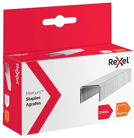 Rexel 2100928 nagyítás