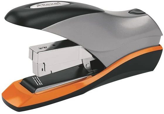 Rexel 2102359 nagyítás