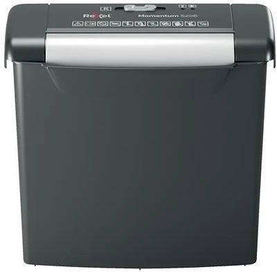 <span itemprop='brand'>Rexel</span> <span itemprop='sku'>2104568EU</span> nagyítás