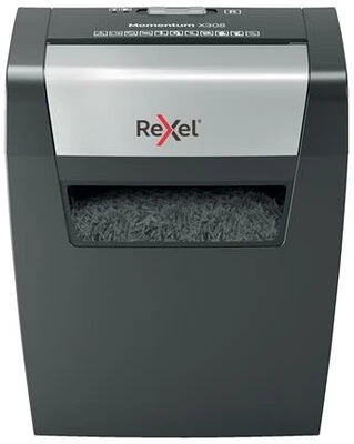 Rexel 2104570EU nagyítás