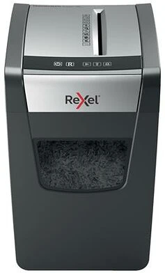 <span itemprop='brand'>Rexel</span> <span itemprop='sku'>2104573eu</span> nagyítás