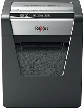 Rexel 2104575EU nagyítás