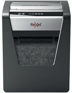 <span itemprop='brand'>Rexel</span> <span itemprop='sku'>2104576EU</span> nagyítás