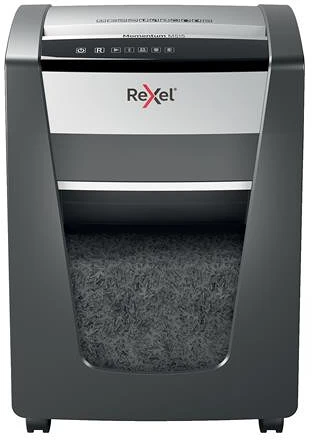 Rexel 2104577EU nagyítás