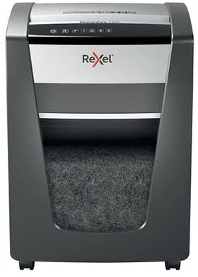 Rexel 2104578EU nagyítás