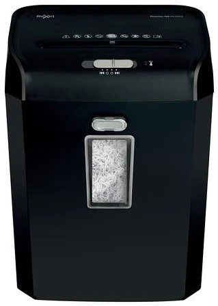 Rexel 2104583EU nagyítás