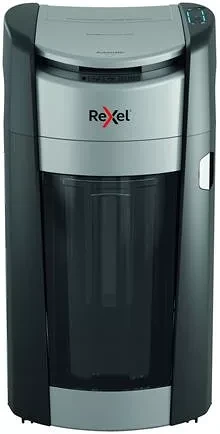Rexel 600X P4 nagyítás
