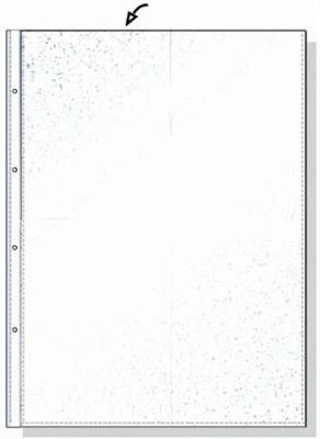 Rexel COR_IDGL3 nagyítás