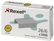 Rexel COR_IGTR06131 nagyítás