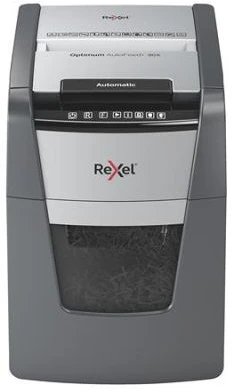 Rexel COR_IGTR2020090X nagyítás