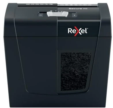 Rexel COR_IGTR2020122 nagyítás