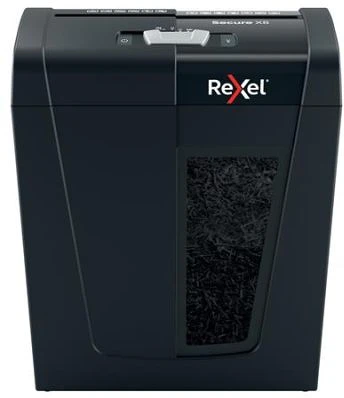 Rexel COR_IGTR2020123 nagyítás