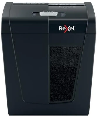 Rexel COR_IGTR2020124 nagyítás