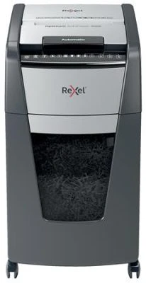 Rexel COR_IGTR2020300X nagyítás