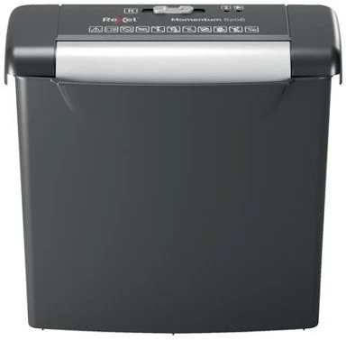 Rexel COR_IGTR2104568 nagyítás