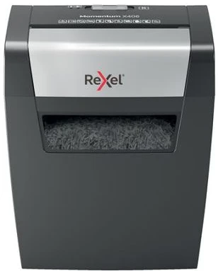 Rexel COR_IGTR2104569 nagyítás