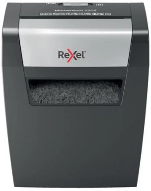 Rexel COR_IGTR2104570 nagyítás