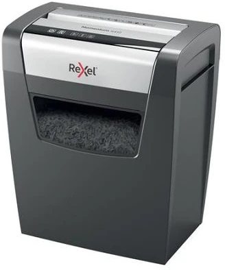 Rexel COR_IGTR2104571 nagyítás