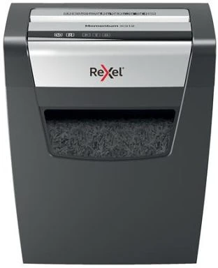 Rexel COR_IGTR2104572 nagyítás