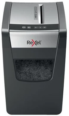 Rexel COR_IGTR2104573 nagyítás