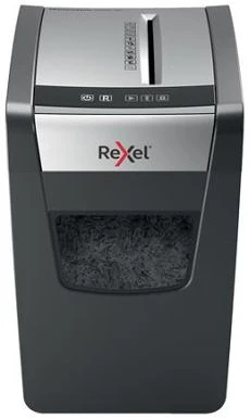 Rexel COR_IGTR2104574 nagyítás
