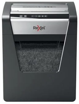 Rexel COR_IGTR2104576 nagyítás