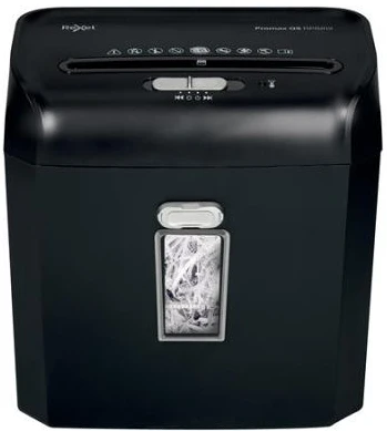 Rexel COR_IGTR2104580EU nagyítás