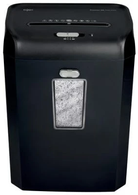 Rexel COR_IGTR2104585EU nagyítás