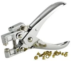 Rexel COR_REX20220049 nagyítás