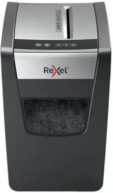 Rexel X410-SL nagyítás