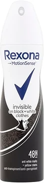 <span itemprop='brand'>Rexona</span> <span itemprop='sku'>25.00179</span> nagyítás