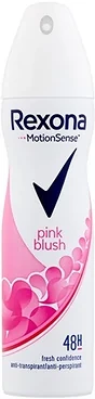<span itemprop='brand'>Rexona</span> <span itemprop='sku'>25.00512</span> nagyítás