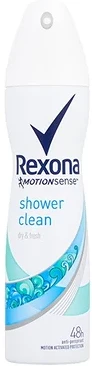 <span itemprop='brand'>Rexona</span> <span itemprop='sku'>25.00513</span> nagyítás