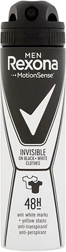 <span itemprop='brand'>Rexona</span> <span itemprop='sku'>25.00522</span> nagyítás