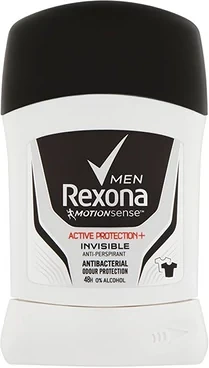 <span itemprop='brand'>Rexona</span> <span itemprop='sku'>25.00529</span> nagyítás