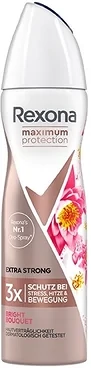 <span itemprop='brand'>Rexona</span> <span itemprop='sku'>25.00754</span> nagyítás