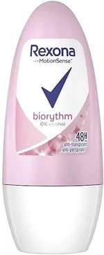 <span itemprop='brand'>Rexona</span> <span itemprop='sku'>25.00807</span> nagyítás