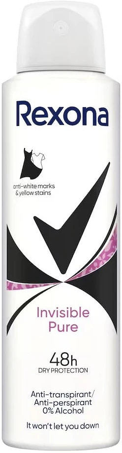 Rexona C03094 nagyítás