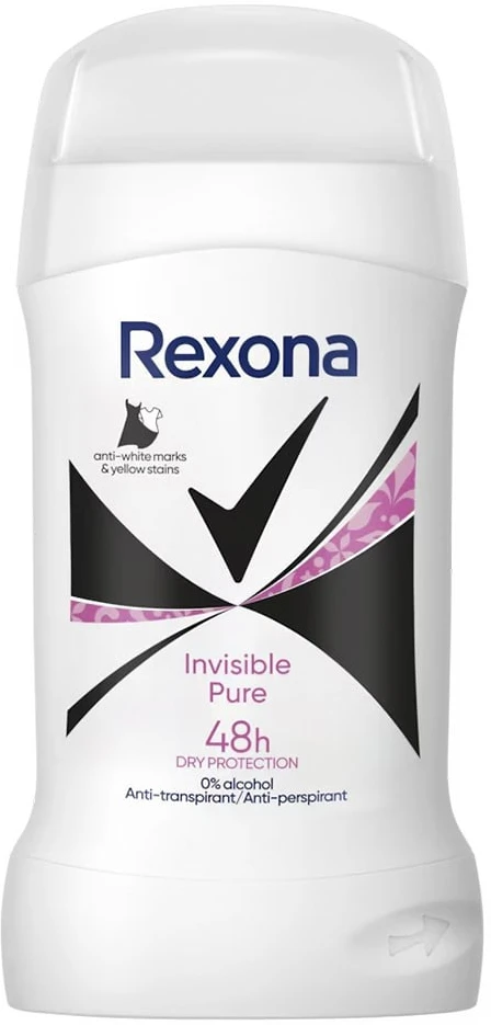 Rexona C35505 nagyítás